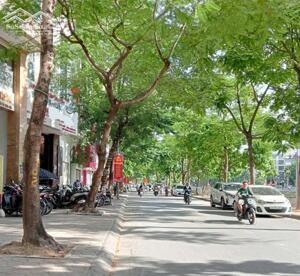 Bán tòa nhà mặt phố Vũ Tông Phan – 106m², 9 tầng T.Máy, 55 tỷ –dòng tiền 150Tr/T