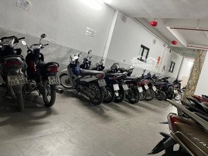 thật! toà ccmn cao cấp đường láng 67m2*7t- gần phố, ngõ đẹp thoáng- pccc xịn- dòng tiền 900tr/n