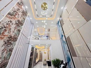 bán nhà hxh lê văn sỹ, phường 1, quận tân bình (4*19) hơn 16 tỷ, ngay trục lê văn sỹ