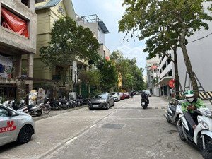 biệt thự lô góc tây hồ- võ chí công - tiện ích vô đối- kinh doanh văn phòng thoải mái