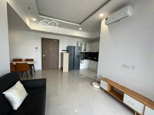 gấp gấp gấp chung cư melody residences. 70m2. giá chỉ 10tr/th. lh: 