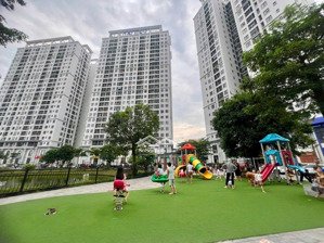 gia đình cần bán gấp căn 3pn full đồ đẹp để chuyển nơi ở