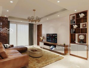 chính chủ cần bán căn hộ 2 ngủ giá cực tốt dự án vin gardenia, đầy đủ nội thất đẹp, sổ đỏ cất két