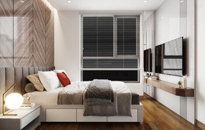 bán cc view đẹp tại ben hill, 2,348 tỷ, 59m2, 2pn, 2wc, pháp lý đầy đủ