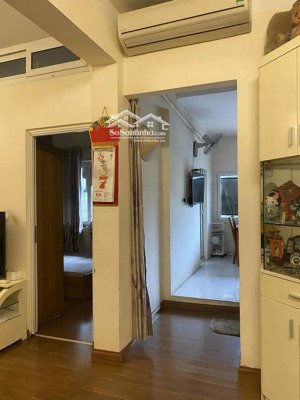 bán căn hộ tt 75m2 giá 4.2 tỷ phố nhân hòa, vũ trọng phụng, nhân chính, thanh xuân