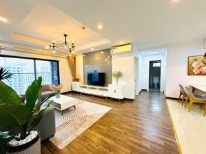 bán căn 2pn toà trung ương đảng báo nhân dân xuân phương, 90 m2 giá nhỉnh 5 tỷ. lh: 