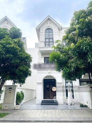 duy nhất song lập hải âu 03 view công viên giá chỉ 26.8 tỷ tại vin ocp1 - cam kết giá tốt nhất