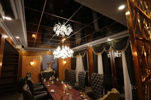 siêu phẩm !!! căn góc biệt thự siêu đẹp kđt vĩnh điềm trung - nha trang