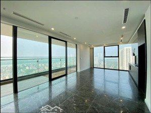 em có quỹ căn cho thuê căn hộ 2-3 phòng ngủ sunshine golden river - giá tốt - nhà đẹp