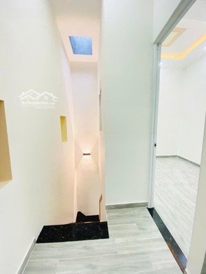 bán nhà đường bình đông p15q8, 35m2, shr, nhỉnh 3tỷ