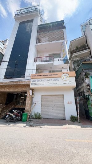 siêu phẩm lô góc 2 mặt phố oto tránh nhau. phố kinh doanh cho thuê đều được. rất nhiều tiện ích