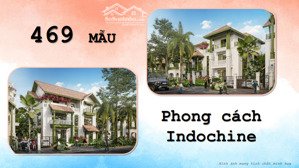 liền kề vip 60m2, hàng hiếm view công viên, giá 8,2 tỷ ở sun urban city. lh 