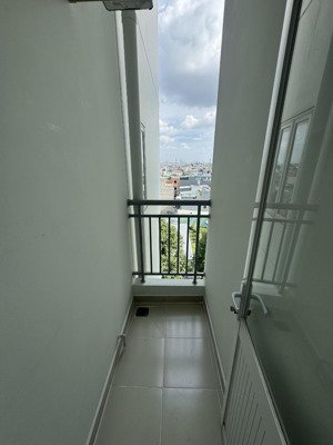 cho thuê căn 2pn đẹp , rộng , 58m2 chung cư thanh bình bình hoà thuận an bình dương