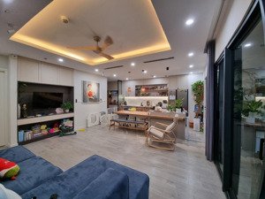 chính chủ thiện chí bán căn góc 3 mặt thoáng tòa b chung cư imperia garden, 3 phòng ngủ, dt 100m2