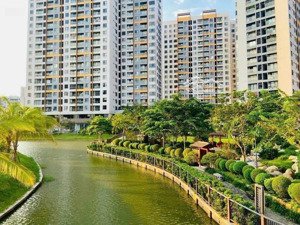 cần bán gấp căn hộ flora mizuki 78m2 view đông bắc giá 4.030 tỷ. lh: minh thanh