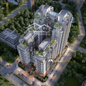 [hot] tháng 8 ra mắt siêu căn hộ đẹp tại huế heritage - nơi di sản và hiện đại hòa quyện!