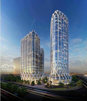 chính chủ chuyển nhượng căn hộ ch2819 diamond crown hải phòng (doji) view pháo hoa chỉ 3,99 tỷ