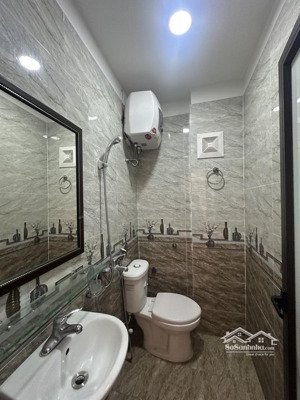bán nr 3pn, 4wc, 103m2 tại võ thị sáu, bạch mai, hai bà trưng, hà nội, 20,9 tỷ