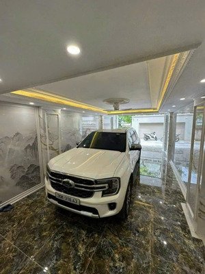 phố lê lợi, hà đông, chính chủ cần bán căn nhà 42m 5 tầng ô tô qua nhà, chỉ hơn 8 tỷ