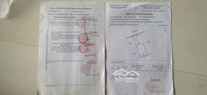 bán nhà mặt phố tại thoại ngọc hầu, 1,6 tỷ (thương lượng), 58m2, buông đuôi