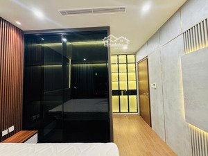 cho thuê căn hộ 3pn đủ đồ chung cư luxury park views giá rẻ t8/2025