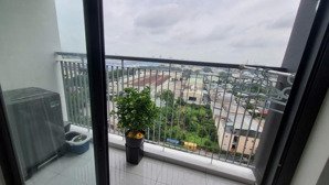 cho thuê căn hộ newlavida studio full nội thất mới toanh - ở ngay