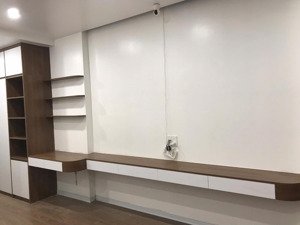 cho thuê nhà đẹp khu vực văn cao - hải an - hải phòng cho người nước ngoài ở