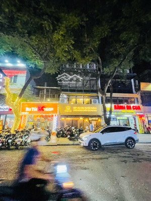 cho thuê nhà mặt phố bạch mai, 180 triệu, 150m2, 5 tầng, mặt tiền 8m, phù hợp nhiều mô hình kd