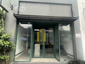cho thuê mặt tiền kinh doanh đường lê văn miến giá 40 triệu