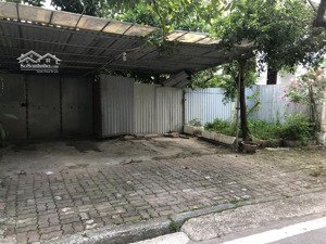 chủ đang rất cần tiền gửi bán mảnh đất khu biệt thự