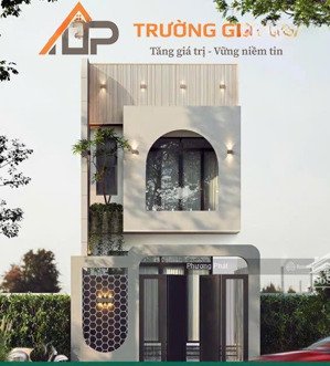 bán đất và nhà trả góp ngân hàng lãi suất thấp giá đầu tư f0 view sông, gần cầu bạch đằng 2