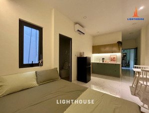 cho thuê căn hộ giá ưu đãi, khu an ninh