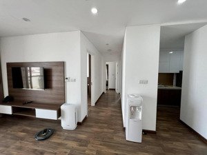 cho thuê căn hộ terra 83 hào nam, dt 115m2, 3pn, 2vs. giá 28tr/th. full đồ. nội thất xịn