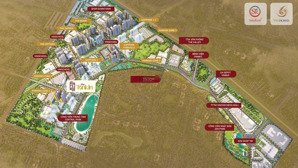 bql vinhomes smart city cập nhật quỹ căn: studio 2tỷ; 1n+ 2.8 tỷ; 2n 3.2 tỷ; 2n+1 3.9tỷ; 3n 4.5tỷ