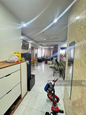 chỉnh chủ bán căn hộ chung cư góc 80m2 3 ngủ tại khu đô thị thanh hà cienco5