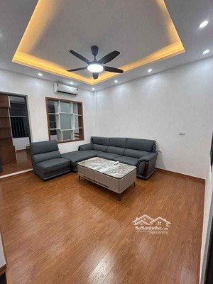 bán nhà tập thể tây sơn - hồ đắc di - lô góc - sổ to 38m ô tô đỗ chân cầu thang