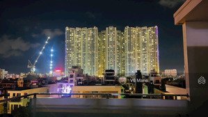 500 triệu vốn ban đầu có thể sở hữu căn hộ tại hoàng huy commerce giai đoạn 2 - rose residence