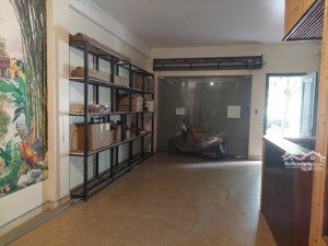 bán nhà view hồ mỗ lao. kinh doanh, vỉa hè, ô tô tránh nhau, giá 23 tỷ