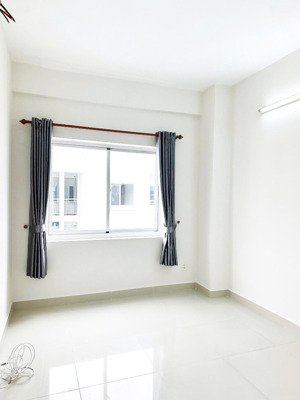 cho thuê cc thanh bình residence, 6 triệu, 80m2, nguyễn du, bình hòa, bình dương, hàng hot