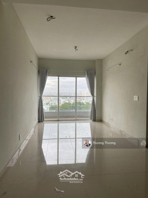 charmington - 1 phòng ngủ 50m2 nội thất gần full 15tr thương lượng