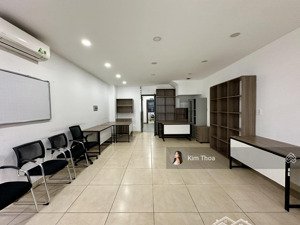 nguyên căn 5x21m hầm 4 tầng (5p, 4wc) sẵn nội thất vạn phúc, thang máy máy lạnh hầm xe. giá rẻ 30tr