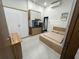 ccmini thang máy đủ đồ chỉ việc vào ở có 2 tòa ngõ 75 giải phóng(cạnh đh bách - kinh - xây)