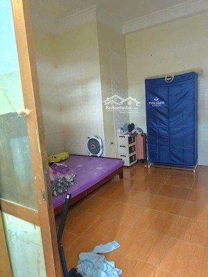 bán căn hộ tập thể tầng 1 nguyễn quý đức, thanh xuân bắc. 65m2, 2pn, 3,45 tỷ