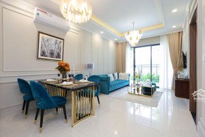 bán 3 suất ngoaị giao melody linh đàm, có hỗ trợ vay ngân hàng, chiết khấu cao giá từ 60tr/m2