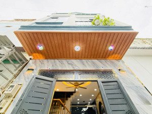 bán gấp căn nhà phố tại đồng đen,p14,q.tân bình.giá 3ỷ340tr.shr