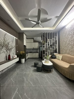 bán nhà đẹp phố võ thị sáu gần hồ ngõ thông chỉ 6.7 tỷ