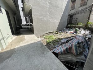 bán đất nhỏ xinh tại phú diễn, gần ô tô, gần chợ, gần hồ, 38m2, mt 4.6m, 6 tỷ