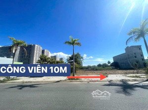 bán lô đất đường 10m5 trung lập 9, khu dân cư lakeside- bàu tràm, thành phố đà nẵng giá đầu tư