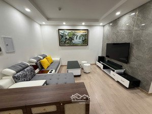 bán căn hộ chung cư 60b nguyễn huy tưởng tầng trung, 2pn, 68m2 giá 6,5 tỷ