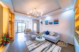chỉ từ hơn 1,4 tỷ sở hữu căn hộ chung cư vị trí trung tâm - thích hợp để ở và đầu tư cho thuê